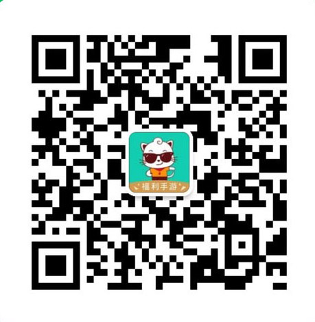 冒险之旅官方公众号二维码：milu游研社